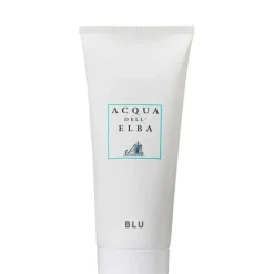 Acqua dell'Elba Blu Uomo 200 ML