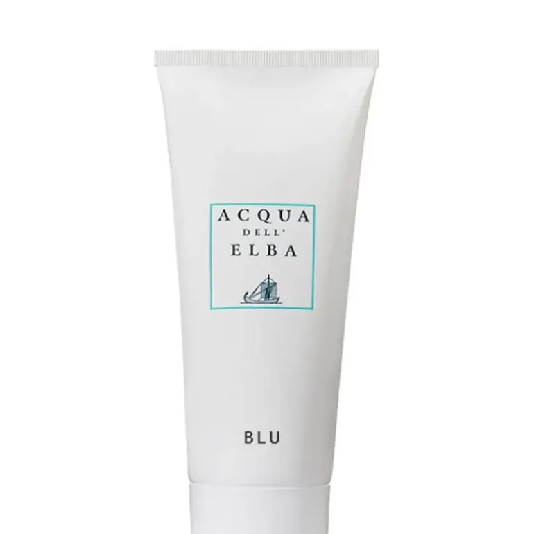 Acqua dell'Elba Blu Uomo 200 ML