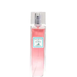Acqua dell’Elba Cala del Fico 100 ML
