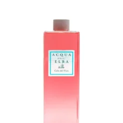 Acqua dell’Elba Cala del Fico RICARICA 500 ML