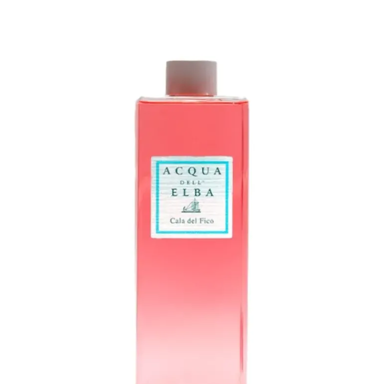 Acqua dell’Elba Cala del Fico RICARICA 500 ML