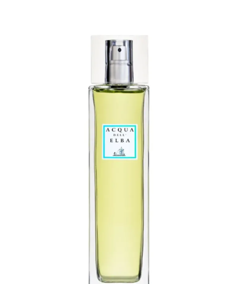 Acqua dell'Elba Deo Ambiente Brezza di Mare 100 ML