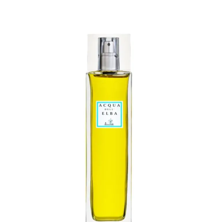 Acqua dell'Elba Deo Ambiente Casa dei Mandarini 100 ML