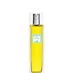 Acqua dell'Elba Deo Ambiente Costa del Sole 100 ML