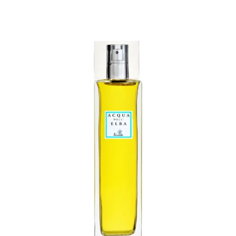 Acqua dell'Elba Deo Ambiente Costa del Sole 100 ML