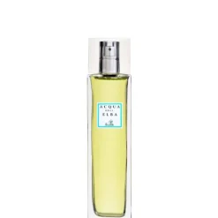 Acqua dell'Elba Deo Ambiente Giardino degli Aranci 100 ML