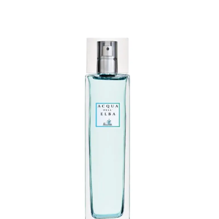 Acqua dell'Elba Deo Ambiente Isola dell'Elba 100 ML