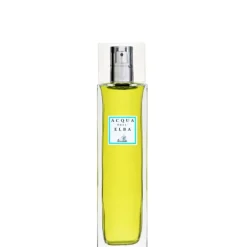 Acqua dell'Elba Deo Ambiente Limonaia di Sant' Andrea 100 ML