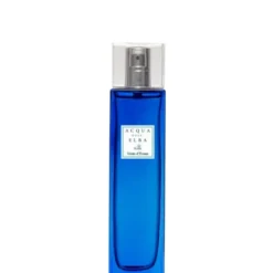 Acqua dell'Elba Deo Ambiente Notte d'Estate 100 ML