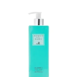 Acqua dell'Elba Donna