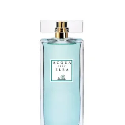 Acqua dell'Elba Donna EDT