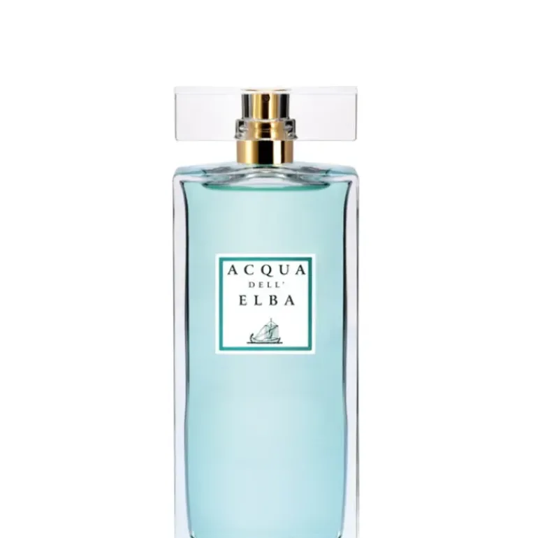 Acqua dell'Elba Donna EDT