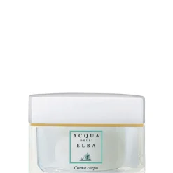 Acqua dell'Elba Donna 200 ML