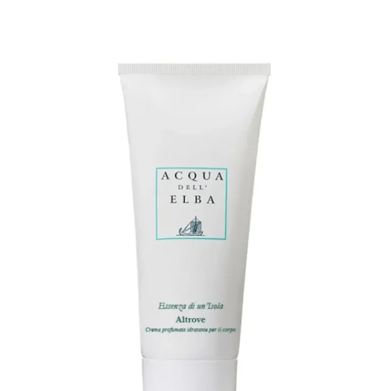 Acqua dell’Elba Essenza di un'isola Altrove 200 ML