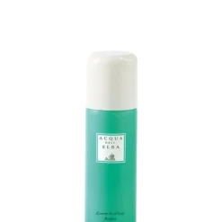 Acqua dell’Elba Essenza di un'isola Acqua 150 ML