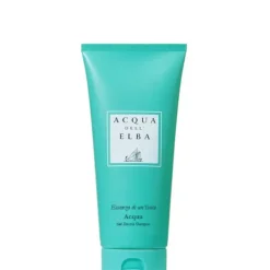 Acqua dell’Elba Essenza di un'isola Acqua 200 ML