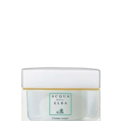 Acqua dell'Elba Essenza Donna 200 ML