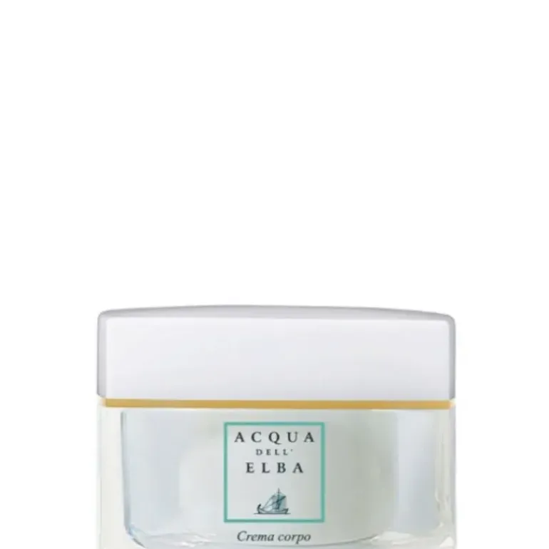 Acqua dell'Elba Essenza Donna 200 ML