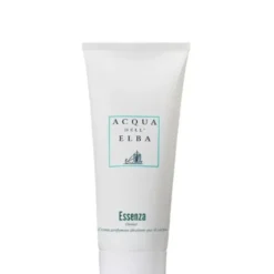 Acqua dell'Elba Essenza Donna 200 ML