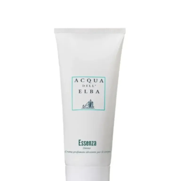 Acqua dell'Elba Essenza Donna 200 ML