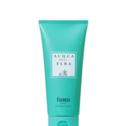 Acqua dell'Elba Essenza Donna 200 ML