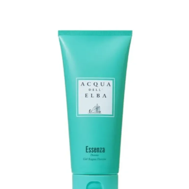 Acqua dell'Elba Essenza Donna 200 ML