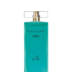 Acqua dell'Elba Essenza Donna