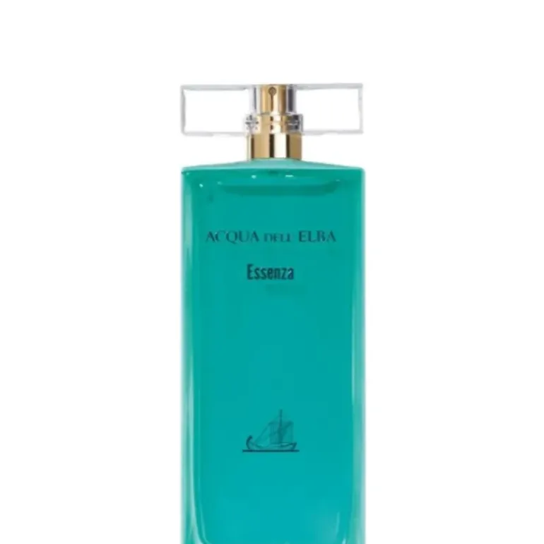 Acqua dell'Elba Essenza Donna
