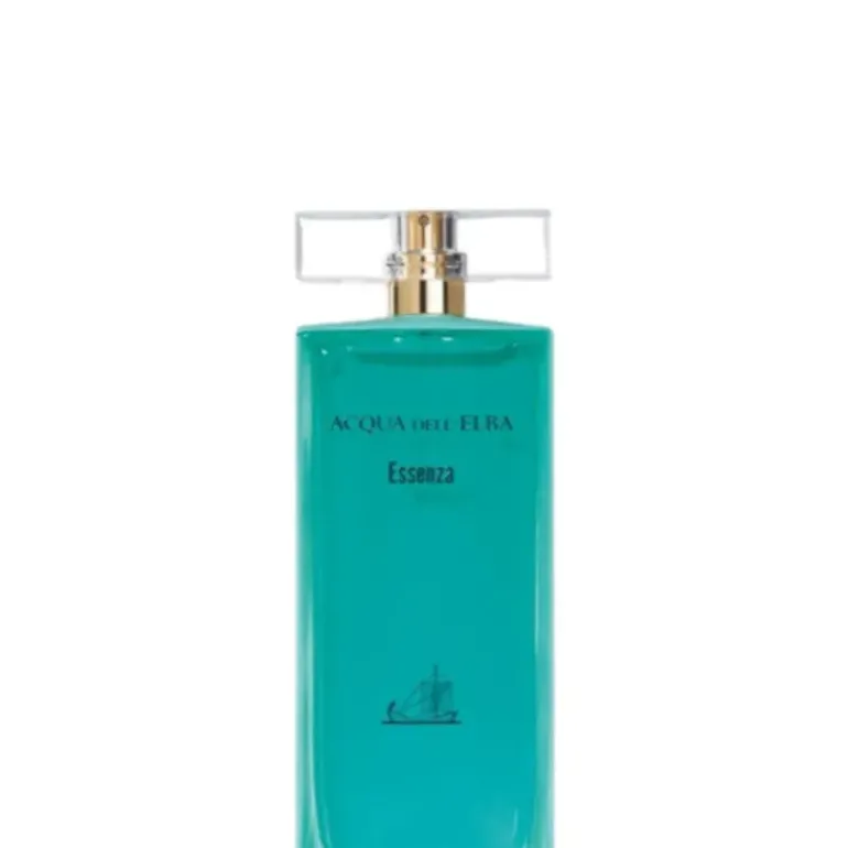 Acqua dell'Elba Essenza Donna