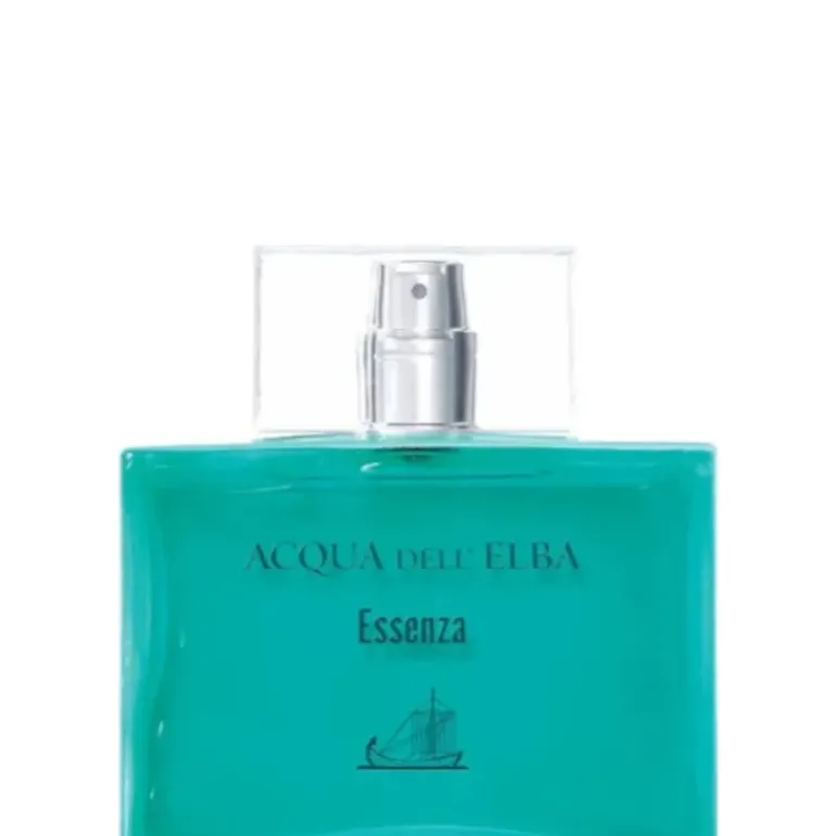 Acqua dell'Elba Essenza Uomo