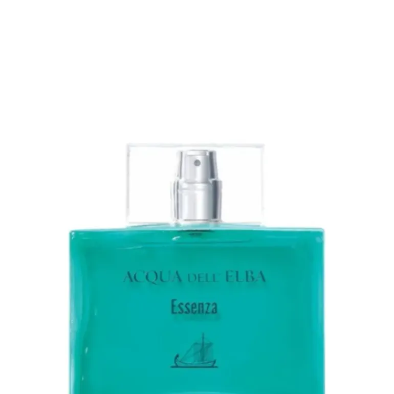 Acqua dell'Elba Essenza Uomo