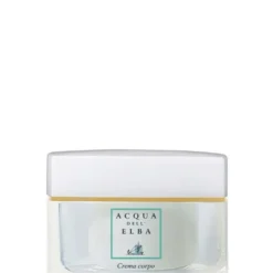 Acqua dell'Elba Essenza Uomo 200 ML