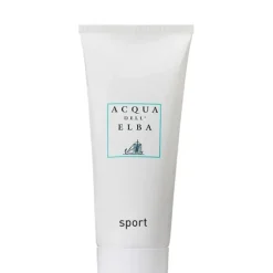 Acqua dell’Elba Sport 200 ML