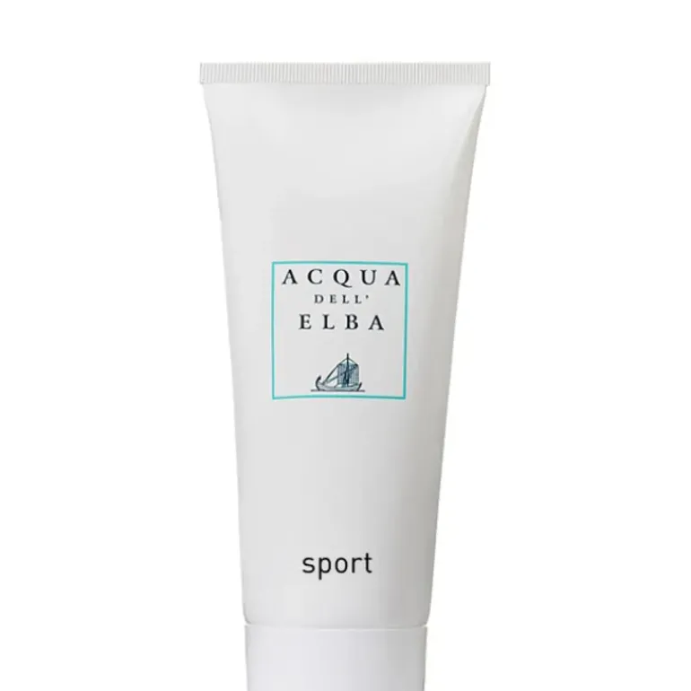 Acqua dell’Elba Sport 200 ML