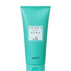 Acqua dell’Elba Sport 200 ML