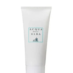 Acqua dell'Elba Uomo