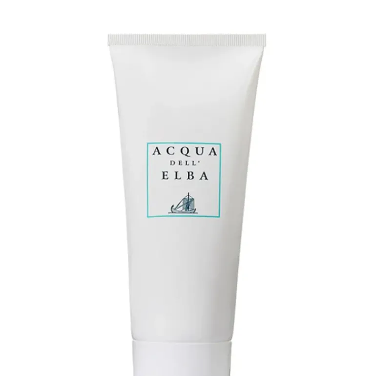 Acqua dell'Elba Uomo