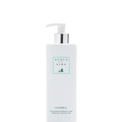 Acqua dell'Elba Uomo