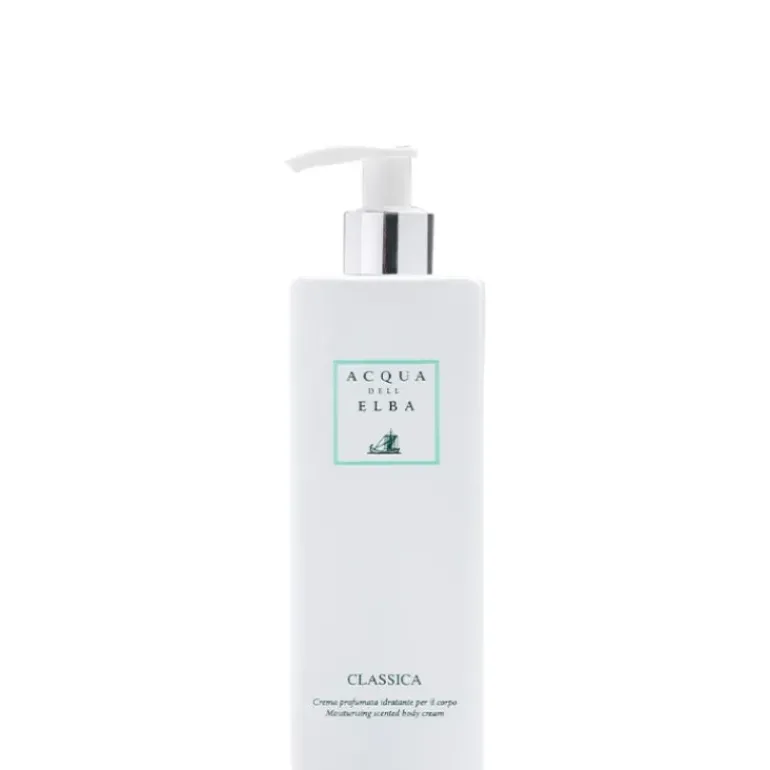 Acqua dell'Elba Uomo