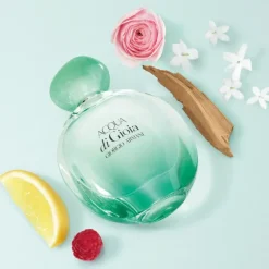 Acqua di Gioia Eau de Parfum Intense