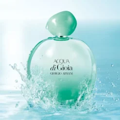 Acqua di Gioia Eau de Parfum Intense