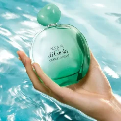 Acqua di Gioia Eau de Parfum Intense