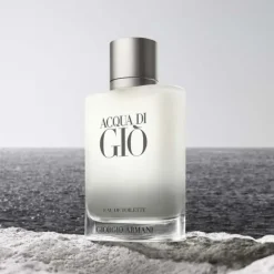 Acqua di Gio' Pour Homme