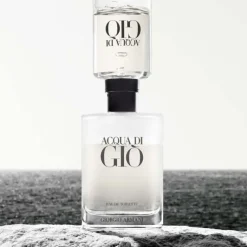 Acqua di Gio' Pour Homme