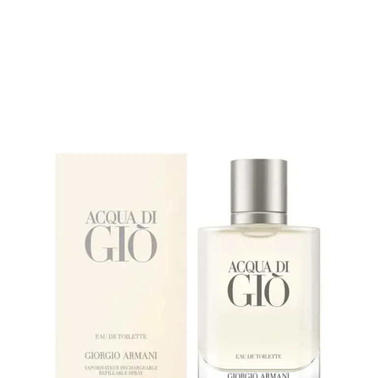 Acqua di Gio' Pour Homme