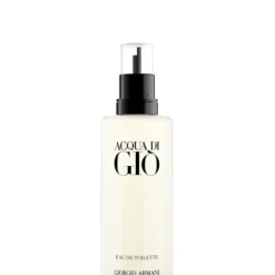 Acqua di Gio' Pour Homme