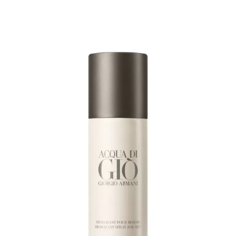 Acqua Di Gio' Pour Homme