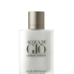 Acqua Di Gio' Pour Homme
