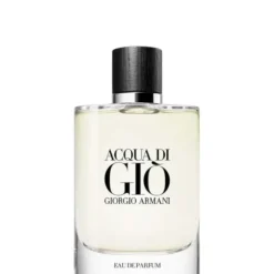 Acqua Di Gio' Pour Homme EDP