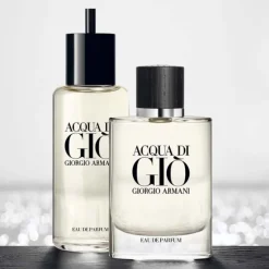 Acqua Di Gio' Pour Homme EDP